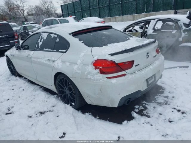 BMW 640 MPACK* АДАПТ.ОКАЧ* ВАКУМ* ОБДУХ* AMBIENT* 360* HAR - автомобили, коли, обяви за нови и употребявани 5