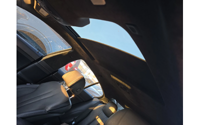 BMW 640 M* SPORT* ДИГИТАЛНО* ТАБЛО* HARMON* KARDON* ВАКУУМ - автомобили, коли, обяви за нови и употребявани 12