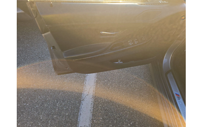 BMW 640 M* SPORT* ДИГИТАЛНО* ТАБЛО* HARMON* KARDON* ВАКУУМ - автомобили, коли, обяви за нови и употребявани 6