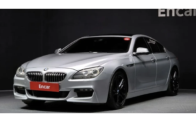 bmw-640 - 0