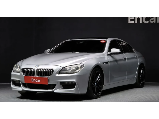 BMW 640 M* SPORT* ДИГИТАЛНО* ТАБЛО* HARMON* KARDON* - автомобили, коли, обяви за нови и употребявани 0