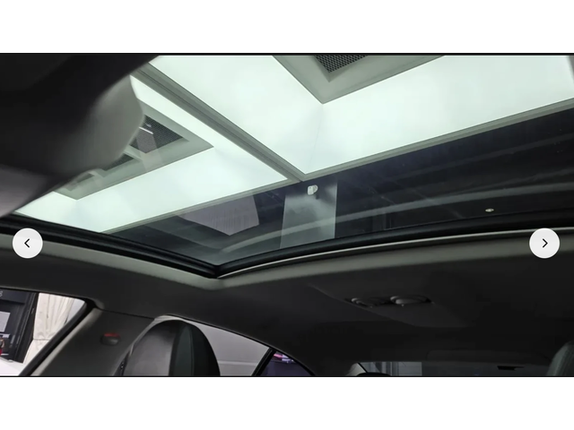 BMW 640 M* SPORT* ДИГИТАЛНО* ТАБЛО* HARMON* KARDON* - автомобили, коли, обяви за нови и употребявани 15