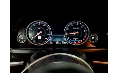 BMW 640 * МПАКЕТ* KEYLESS* РЕКАРО* ПОДГРЕВ* - автомобили, коли, обяви за нови и употребявани 8