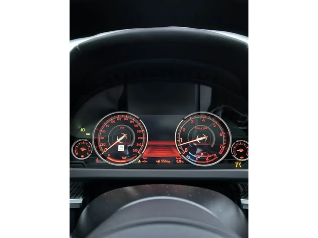 BMW 640 Gran Coupe xDrive PANO ОБДУХВАНЕ 360 КАМ ОБСЛУЖЕНА - автомобили, коли, обяви за нови и употребявани 11