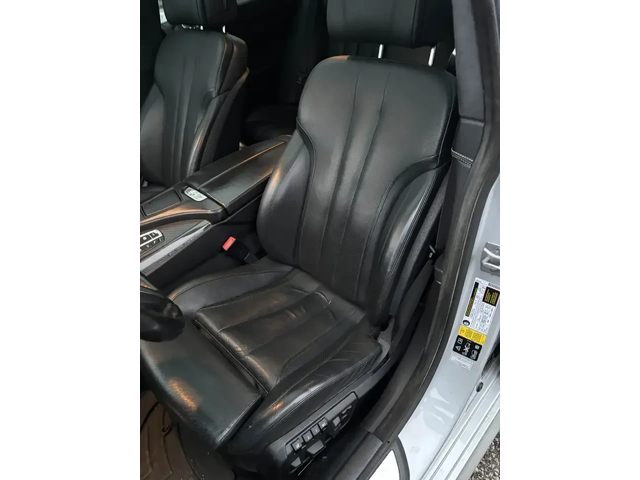 BMW 640 Gran Coupe xDrive PANO ОБДУХВАНЕ 360 КАМ ОБСЛУЖЕНА - автомобили, коли, обяви за нови и употребявани 12