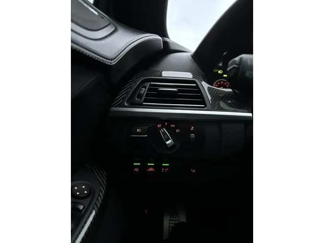 BMW 640 Gran Coupe xDrive PANO ОБДУХВАНЕ 360 КАМ ОБСЛУЖЕНА - автомобили, коли, обяви за нови и употребявани 5