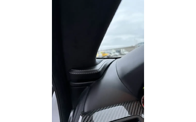 BMW 640 Gran Coupe xDrive PANO ОБДУХВАНЕ 360 КАМ ОБСЛУЖЕНА - автомобили, коли, обяви за нови и употребявани 7