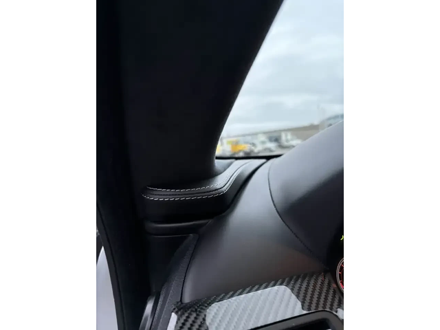 BMW 640 Gran Coupe xDrive PANO ОБДУХВАНЕ 360 КАМ ОБСЛУЖЕНА - автомобили, коли, обяви за нови и употребявани 7