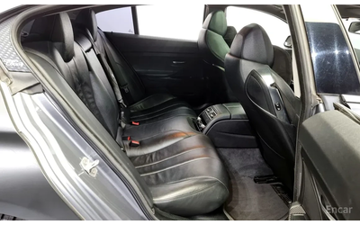 BMW 640 HEAD-UP* BANG&OLUFSEN* AWD* MATTE* КРАЙНА ЦЕНА - автомобили, коли, обяви за нови и употребявани 14