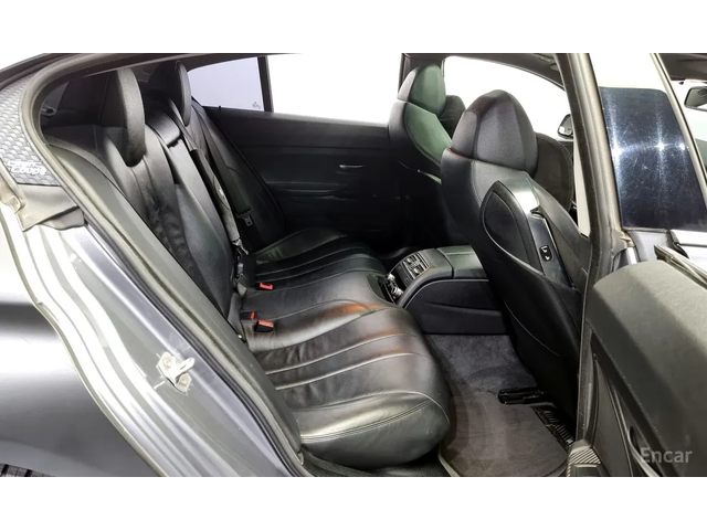 BMW 640 HEAD-UP* BANG&OLUFSEN* AWD* MATTE* КРАЙНА ЦЕНА - автомобили, коли, обяви за нови и употребявани 14