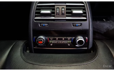 BMW 640 HEAD-UP* BANG&OLUFSEN* AWD* MATTE* КРАЙНА ЦЕНА - автомобили, коли, обяви за нови и употребявани 15
