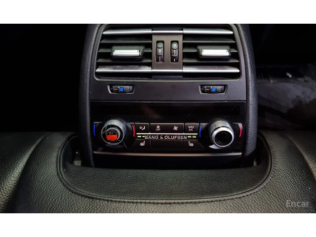 BMW 640 HEAD-UP* BANG&OLUFSEN* AWD* MATTE* КРАЙНА ЦЕНА - автомобили, коли, обяви за нови и употребявани 15