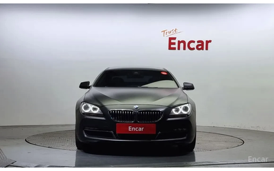 bmw-640 - 1