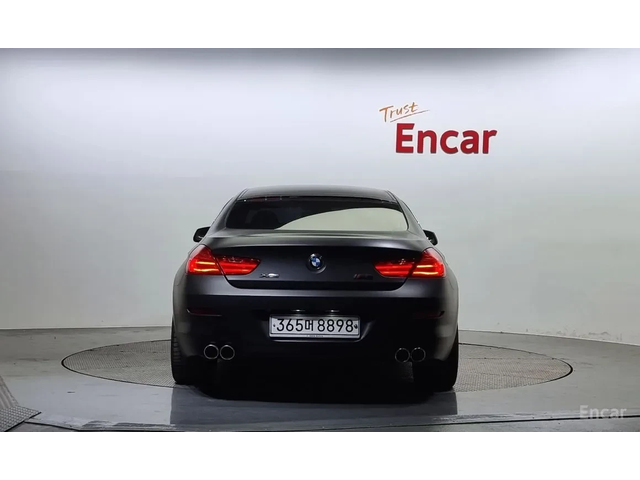 BMW 640 HEAD-UP* BANG&OLUFSEN* AWD* MATTE* КРАЙНА ЦЕНА - автомобили, коли, обяви за нови и употребявани 3