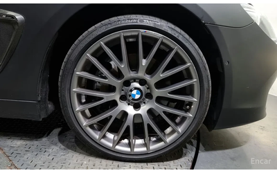 bmw-640 - 4