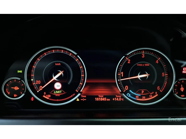 BMW 640 HEAD-UP* BANG&OLUFSEN* AWD* MATTE* КРАЙНА ЦЕНА - автомобили, коли, обяви за нови и употребявани 7