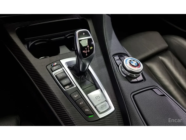 BMW 640 HEAD-UP* BANG&OLUFSEN* AWD* MATTE* КРАЙНА ЦЕНА - автомобили, коли, обяви за нови и употребявани 9
