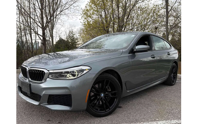 bmw-640 - 0