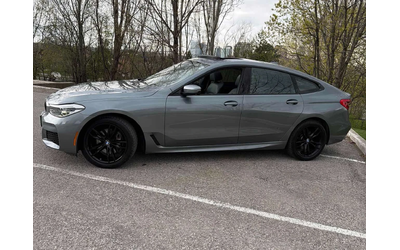 bmw-640 - 2