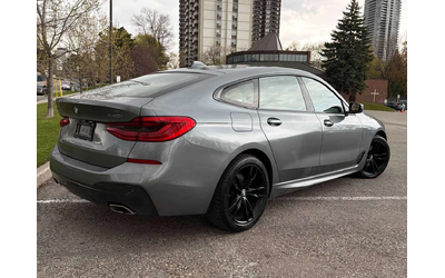 bmw-640 - 3