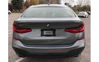 bmw-640 - 4