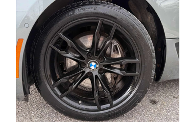 bmw-640 - 5