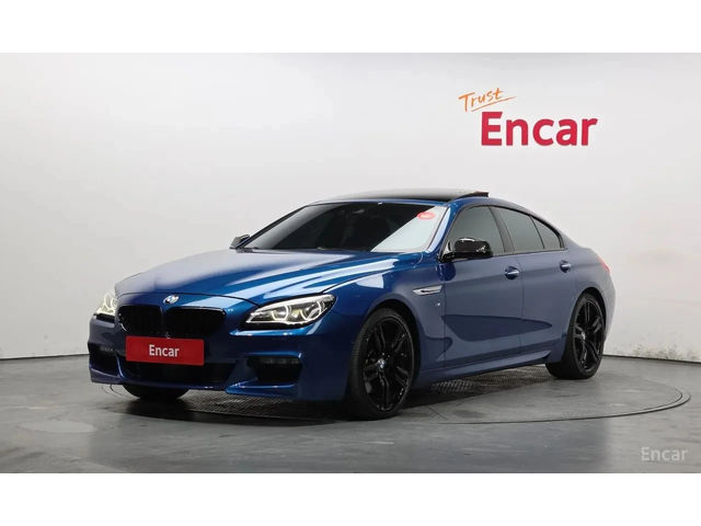 BMW 640 * ДИСТРОНИК * 360 * ДИГИТАЛНО * ПАНОРАМА - автомобили, коли, обяви за нови и употребявани 0