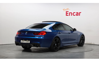bmw-640 - 1