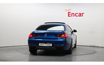 bmw-640 - 3