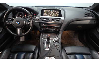 bmw-640 - 4
