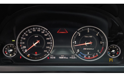 bmw-640 - 5