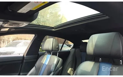 BMW 640 * ДИСТРОНИК * HUD * DIGITAL * АВТОКРЕДИТ - автомобили, коли, обяви за нови и употребявани 14
