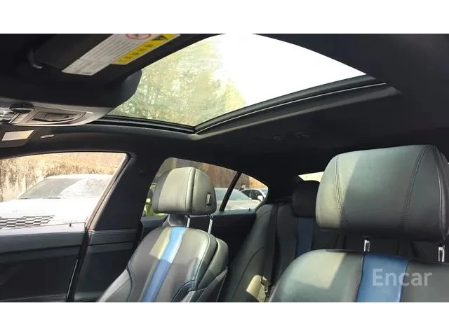 BMW 640 * ДИСТРОНИК * HUD * DIGITAL * АВТОКРЕДИТ - автомобили, коли, обяви за нови и употребявани 14