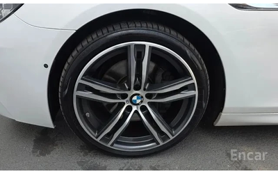 BMW 640 * ДИСТРОНИК * HUD * DIGITAL * АВТОКРЕДИТ - автомобили, коли, обяви за нови и употребявани 15