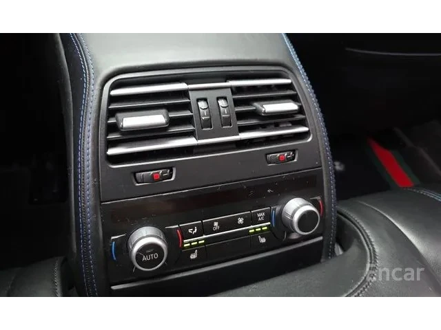 BMW 640 * ДИСТРОНИК * HUD * DIGITAL * АВТОКРЕДИТ - автомобили, коли, обяви за нови и употребявани 16