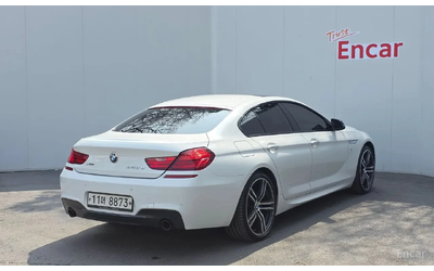 bmw-640 - 1
