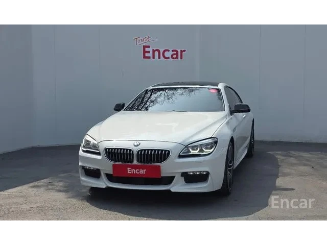 BMW 640 * ДИСТРОНИК * HUD * DIGITAL * АВТОКРЕДИТ - автомобили, коли, обяви за нови и употребявани 2