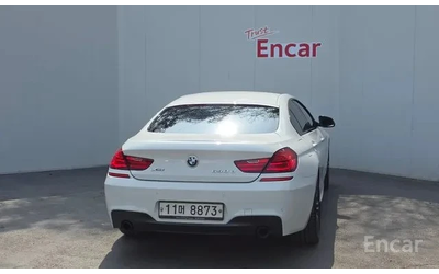 bmw-640 - 3