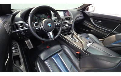 bmw-640 - 5
