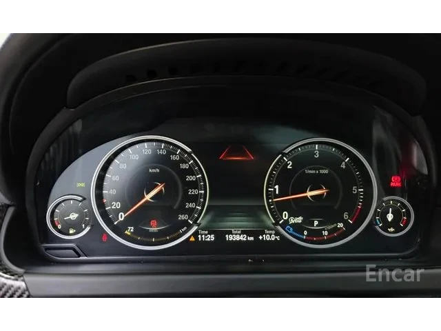 BMW 640 * ДИСТРОНИК * HUD * DIGITAL * АВТОКРЕДИТ - автомобили, коли, обяви за нови и употребявани 7