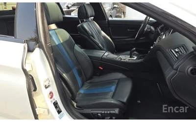 BMW 640 * ДИСТРОНИК * HUD * DIGITAL * АВТОКРЕДИТ - автомобили, коли, обяви за нови и употребявани 9