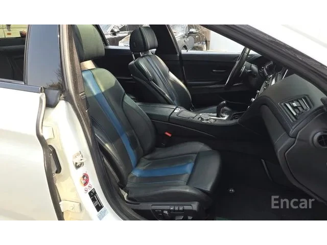 BMW 640 * ДИСТРОНИК * HUD * DIGITAL * АВТОКРЕДИТ - автомобили, коли, обяви за нови и употребявани 9