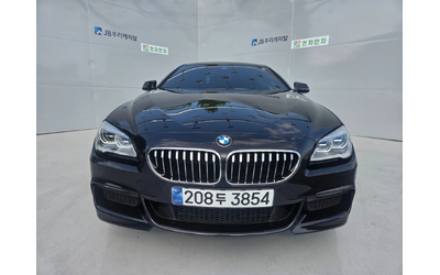 bmw-640 - 0