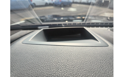 BMW 640 * XDRIVE * 360 * DIGITAL * HUD * ОБДУХВАНЕ - автомобили, коли, обяви за нови и употребявани 15