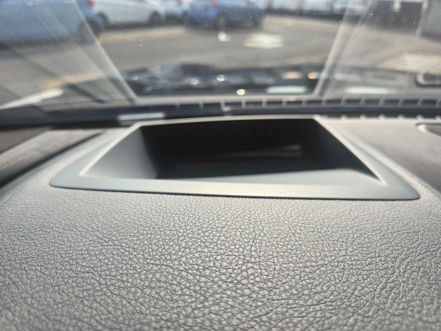 BMW 640 * XDRIVE * 360 * DIGITAL * HUD * ОБДУХВАНЕ - автомобили, коли, обяви за нови и употребявани 15