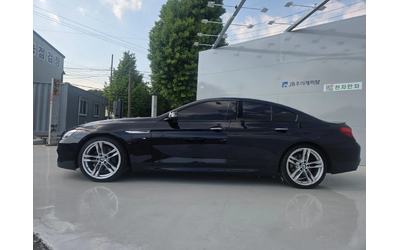bmw-640 - 1