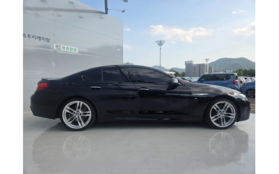 bmw-640 - 2