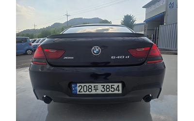bmw-640 - 3