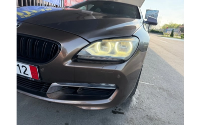 bmw-640 - 2