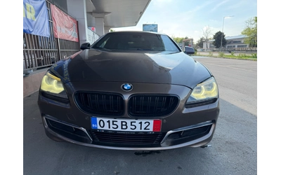 bmw-640 - 3
